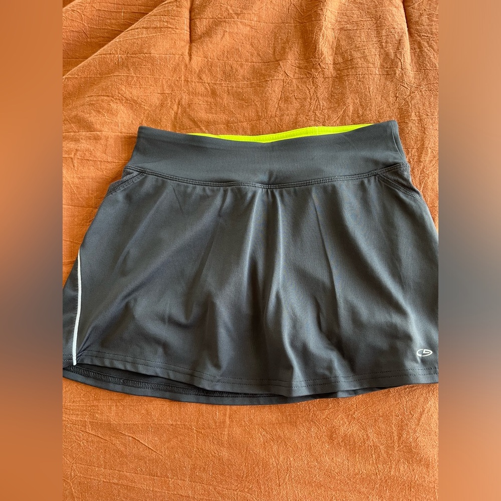 Champion skort